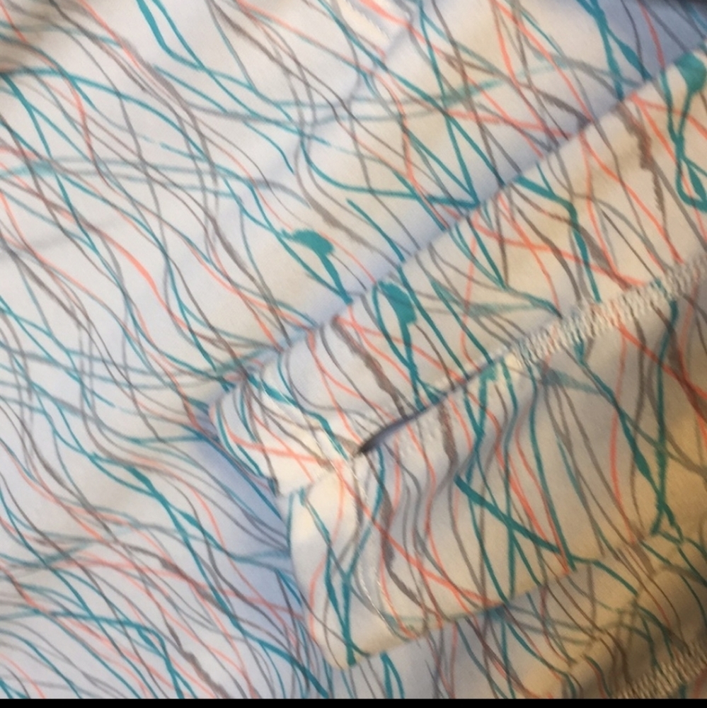 Nike Quarter Zip - image 4